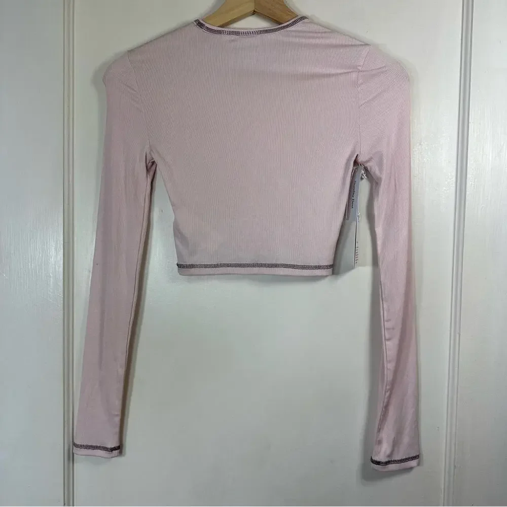 Aritzia sunday best